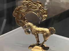 -陕西历史博物馆