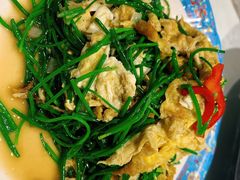 -疆山别院烧烤·新疆菜(铁路局店)