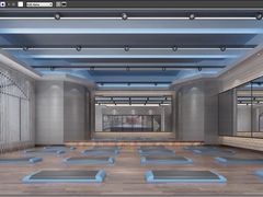 -海底捞火锅(方圆荟店)