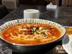 -泉味道贵州厨房(三里河店)
