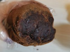 驴打滚-老回回烩面馆(左家庄店)