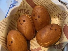 -克茗冰室(光明N次方公园店)