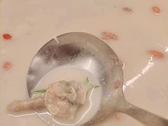 -龙宴海鲜城(经中路店)