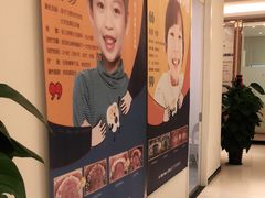 -柏乐口腔(南宁总院)