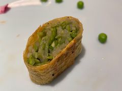 -梅花境(万科店)