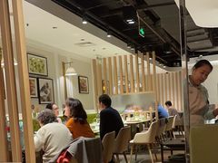 -汤城小厨•粤菜•靓汤(西直门凯德MALL店)