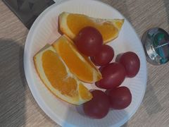 -渔语鱼酸菜鱼新川菜(万象城店)