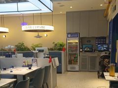 -兰湘子·湘菜小炒(盛龙广场店)