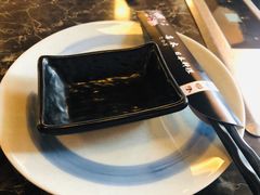 -高木日本料理(静安寺店)