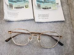 -山西路百货大楼