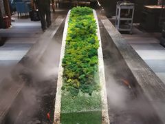 -湊湊火锅·茶憩(石家庄万象城店)