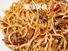 -华威达牛庄(黄埔大道西店)