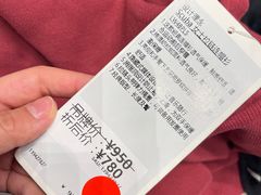 -lululemon(比斯特购物村店)