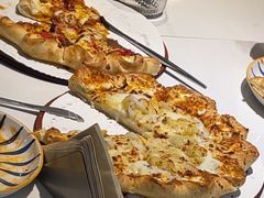 -必胜客(蚌埠东海万达店)