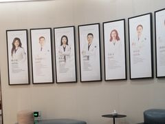 -牙博士口腔品牌连锁(杨浦店)