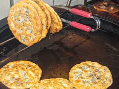 -逍遥镇刘相五胡辣汤豆沫馆(康复中街店)