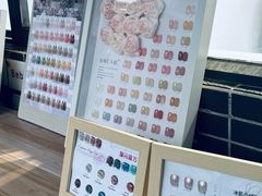 -广东岭南职业技术学院(清远校区)