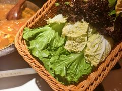 -旺福·贵州酸汤牛肉火锅(陆悦天地店)