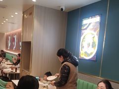 -豪享来牛排(人民店)