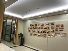 -佛山中大口腔医院·市二级口腔专科医院