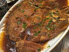 -梁溪河畔·吉府花园(南长街南下塘店)