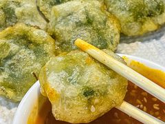 -黄记潮汕甜汤(贝底田坊店)