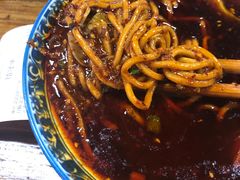 -蒋六十八梯眼镜面(狮子坪店)