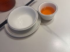 -将军府·鸡毛店(武侯祠店)