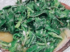 -琼菜王(南海店)