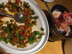 -老阿爸鲜鱼土菜(独墅湖店)