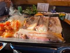 -大派屋(桂林路店)