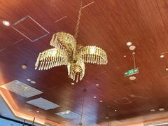 -风渡嘉荷·美式西餐·牛排(西三旗金隅店)