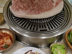 -福云龙(黄河南大街店)
