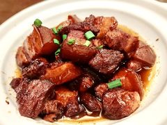 -孙府大院(步行街店)