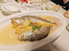 -小马哥烤鸭店(前进西街店)