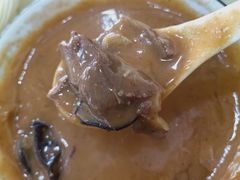 -方中山胡辣汤(通州店)