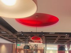 -季季红火锅(长沙步行街店)