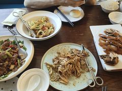 -便宜坊烤鸭店(科创店)