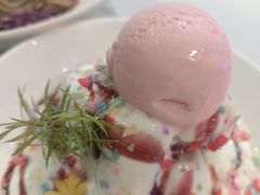 -巴特餐饮6加1音乐餐吧·新疆菜