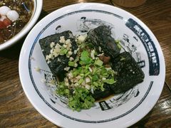 -黑白电视长沙小吃(悦汇城店)