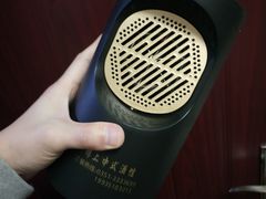 -锦上中式酒馆(南内环店)