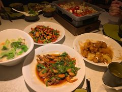 -贴阁碧(百丈东路店)