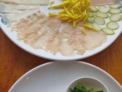 -桥香园过桥米线(国贸店)
