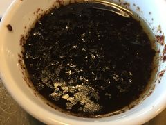 -烤肉宛饭庄(北新桥店)