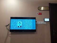 -大桶大足浴(瞿溪路店)