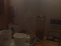 -鸥迪足道(安庆店)
