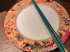 -相约·羊村小馆(北京路店)