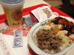 iphone_upload_pic-和合谷(新街口店)