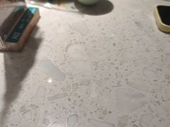 -Aqua Oasis 水天堂(太湖中心mall店)