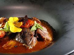 -AZUL by FUEL蓝色·法式酒馆(琶醍店)